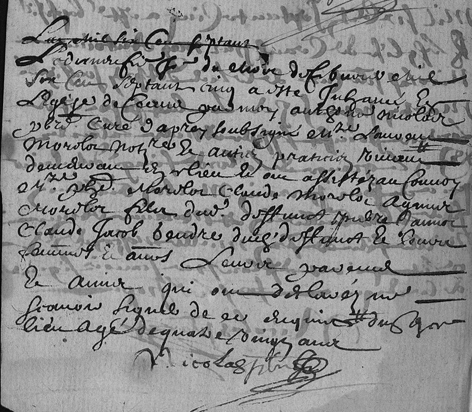 Deces Morelot Laurens 19-02-1675.jpg